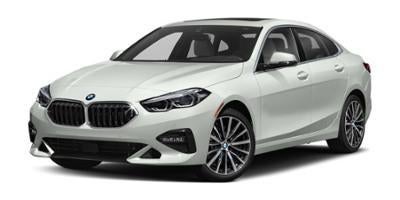 2024 BMW 228i Gran Coupe