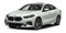 2024 BMW 228i Gran Coupe