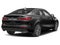 2024 BMW 228i Gran Coupe