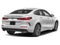 2024 BMW 228i Gran Coupe