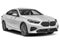 2024 BMW 228i Gran Coupe