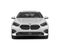 2024 BMW 228i Gran Coupe