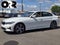 2021 BMW 330e Plug-In Hybrid
