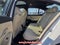 2021 BMW 330e Plug-In Hybrid