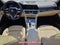 2021 BMW 330e Plug-In Hybrid