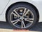 2021 BMW 330e Plug-In Hybrid