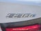 2021 BMW 330e Plug-In Hybrid