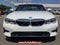 2021 BMW 330e Plug-In Hybrid