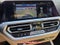 2021 BMW 330e Plug-In Hybrid