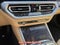 2021 BMW 330e Plug-In Hybrid