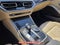 2021 BMW 330e Plug-In Hybrid