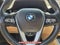 2021 BMW 330e Plug-In Hybrid
