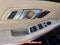2021 BMW 330e Plug-In Hybrid