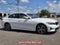 2021 BMW 330e Plug-In Hybrid