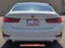 2021 BMW 330e Plug-In Hybrid