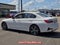 2021 BMW 330e Plug-In Hybrid