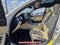 2021 BMW 330e Plug-In Hybrid