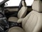 2017 BMW X1 sDrive28i Sports Activity Vehicle