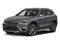 2017 BMW X1 sDrive28i Sports Activity Vehicle