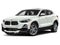 2020 BMW X2 sDrive28i Sports Activity Coupe