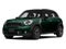 2014 MINI Cooper S Countryman S