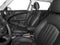 2014 MINI Cooper S Countryman S