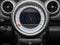 2014 MINI Cooper S Countryman S