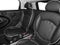 2014 MINI Cooper S Countryman S