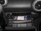 2014 MINI Cooper S Countryman S