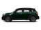 2014 MINI Cooper S Countryman S