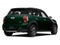 2014 MINI Cooper S Countryman S