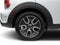 2014 MINI Cooper S Countryman S