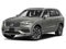 2021 Volvo XC90 T6 AWD Inscription 7P