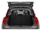2021 Volvo XC90 T6 AWD Inscription 7P