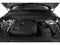 2021 Volvo XC90 T6 AWD Inscription 7P