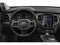 2021 Volvo XC90 T6 AWD Inscription 7P
