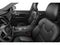 2021 Volvo XC90 T6 AWD Inscription 7P