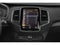 2021 Volvo XC90 T6 AWD Inscription 7P