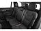 2021 Volvo XC90 T6 AWD Inscription 7P