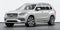 2021 Volvo XC90 T6 AWD Inscription 7P