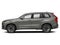 2021 Volvo XC90 T6 AWD Inscription 7P