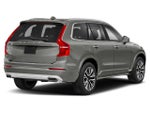 2021 Volvo XC90 T6 AWD Inscription 7P