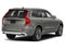 2021 Volvo XC90 T6 AWD Inscription 7P