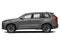 2021 Volvo XC90 T6 AWD Inscription 7P