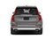 2021 Volvo XC90 T6 AWD Inscription 7P