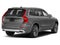 2021 Volvo XC90 T6 AWD Inscription 7P