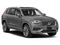2021 Volvo XC90 T6 AWD Inscription 7P