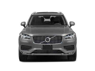 2021 Volvo XC90 T6 AWD Inscription 7P