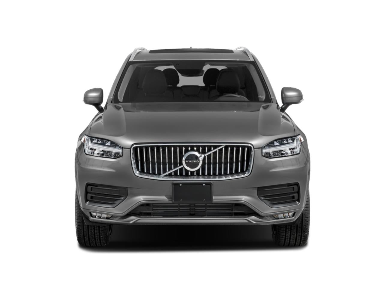 2021 Volvo XC90 T6 AWD Inscription 7P