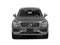 2021 Volvo XC90 T6 AWD Inscription 7P